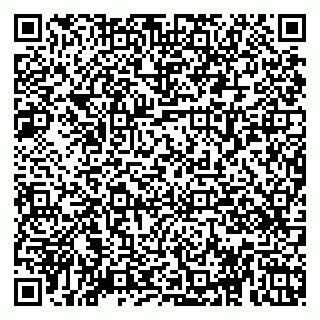 vCard 79828071105