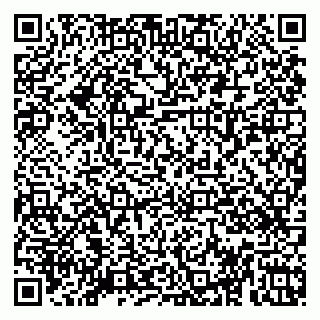 vCard 79828071121