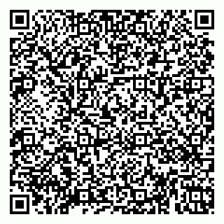 vCard 79828071130