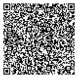 vCard 79828071132