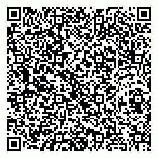 vCard 79828071137