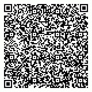 vCard 79828071142