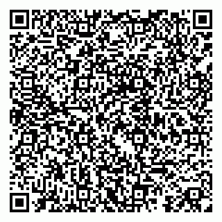 vCard 79828071151