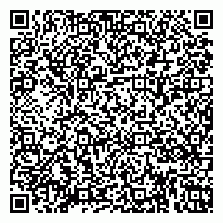 vCard 79828071155