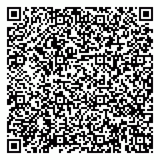 vCard 79828071156