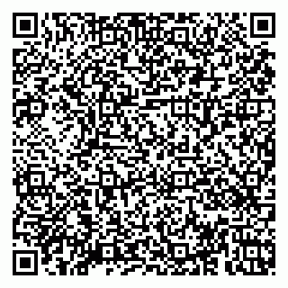 vCard 79828071163
