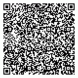 vCard 79828071166
