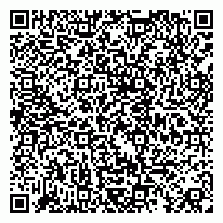 vCard 79828071167
