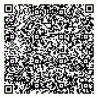 vCard 79828071168