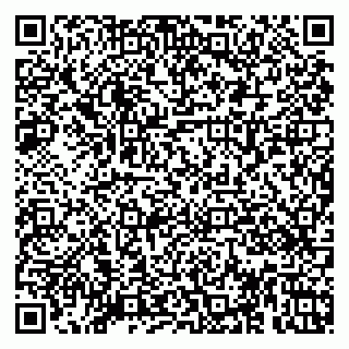 vCard 79828071172