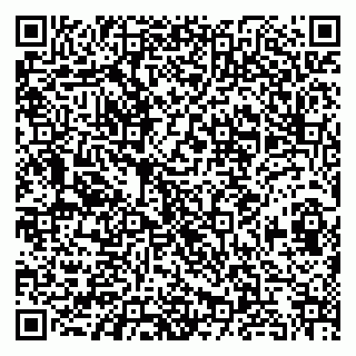 vCard 79828071193