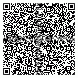 vCard 79828071197