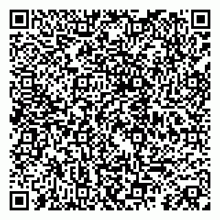 vCard 79828071210