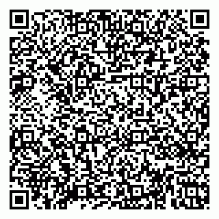 vCard 79828071230