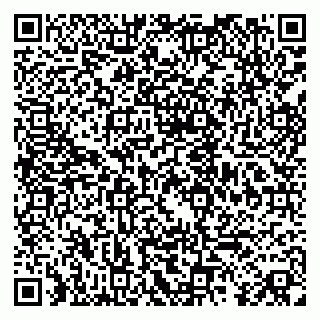 vCard 79828071232