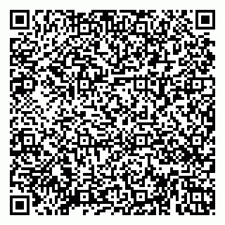 vCard 79828071237