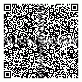 vCard 79828071248