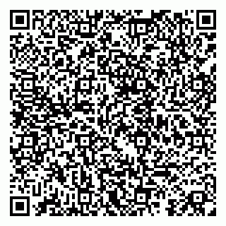 vCard 79828071252