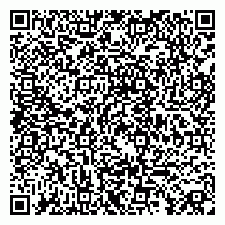 vCard 79828071264