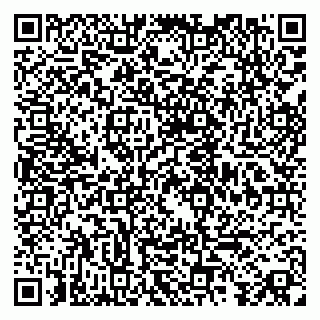 vCard 79828071275