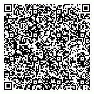 vCard 79828071278