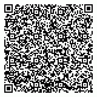 vCard 79828071279