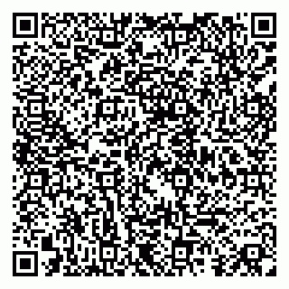 vCard 79828071282