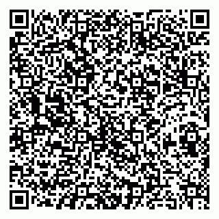 vCard 79828071302