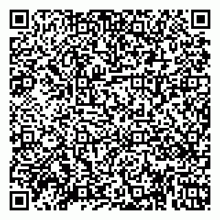 vCard 79828071310