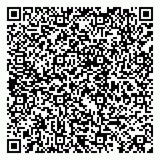 vCard 79828071325