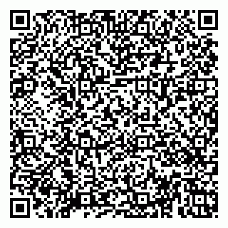 vCard 79828071326