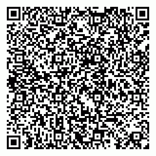 vCard 79828071327