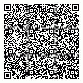 vCard 79828071330