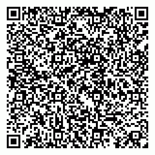vCard 79828071334