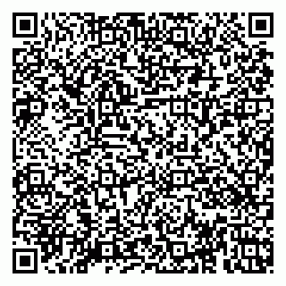 vCard 79828071343