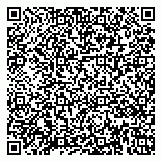 vCard 79828071356