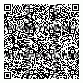 vCard 79828071371