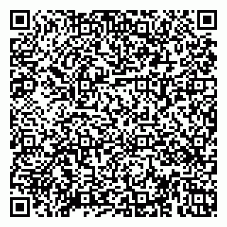 vCard 79828071377
