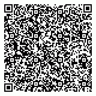 vCard 79828071382