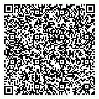 vCard 79828071398