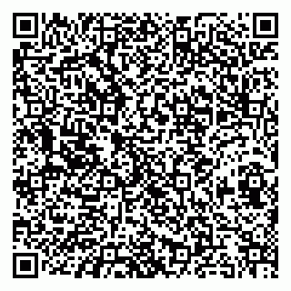 vCard 79828071401