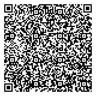 vCard 79828071440