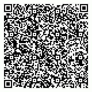 vCard 79828071443
