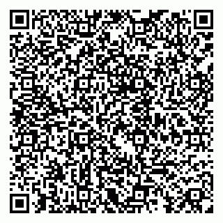 vCard 79828071468