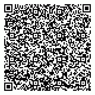 vCard 79828071479