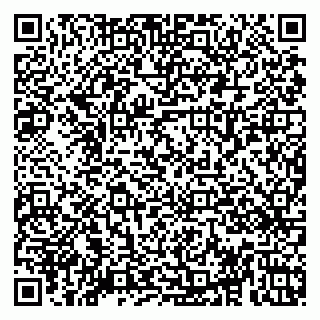 vCard 79828071483