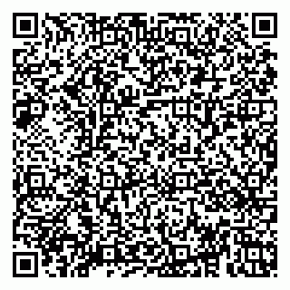 vCard 79828071487