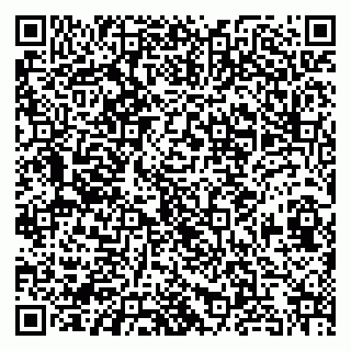 vCard 79828071496