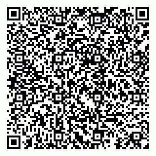 vCard 79828071500