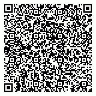 vCard 79828071501
